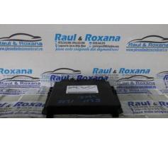 calculator cutie viteza mercedes e211 270cdi a0325453432