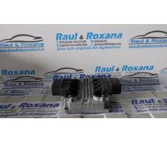 calculator cutie viteza opel corsa d 1.4b 55556752