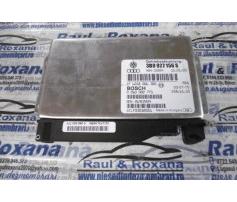 calculator cutie viteza vw passat 1.9tdi 3b0927156s