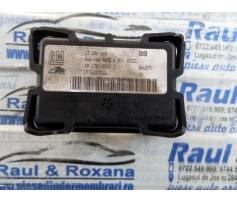 calculator esp opel astra h 1.8b 13208665bb