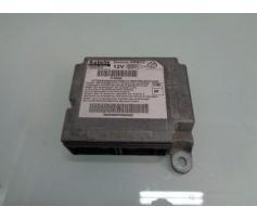 calculator fiat doblo 1.3jtd 51705342