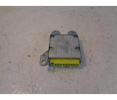 calculator ford fiesta 1.2b snjb 8v51-14b321-bg