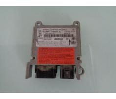 calculator ford focus 2 1.8tdci 4m5t-14b056-bj