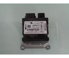 calculator ford focus 3 1.6b pnda bm5t-14b321-cd