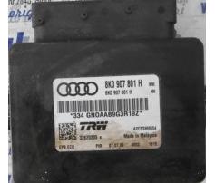 calculator frana audi a5 3.0tdi ccw 8k0907801h