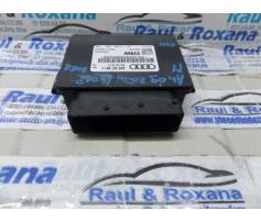 calculator frana de mana audi a4 2.0tdi 8k0907801f