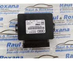 calculator frana de mana audi a4 8k 2.0tfsi 8k0907801h