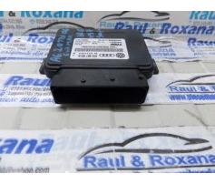 calculator frana de mana audi a6 2.0tdi 4f0907801a