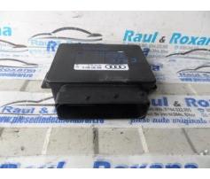 calculator frana mana audi a4 2.0tdi cag 8k0907801h