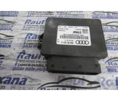 calculator frana mana audi a4 2.0tdi cag 8k0907801h