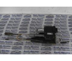 calculator frana mana electric opel insignia 2.0cdti a2c53298178