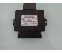 calculator frana mana volvo s60 2.0d 31341542