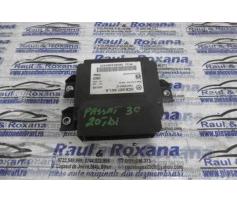 calculator frana mana vw passat 2.0tdi cba 3c8907801a