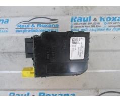 calculator lumini 1k0953549bc skoda octavia 2 2.0tdi bmn