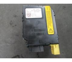 calculator lumini 1k0953549g seat altea 1.6b bgu