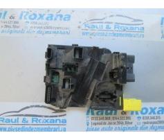 calculator lumini 2.0tdi vw golf 6 1k0953549cq