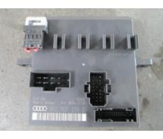calculator lumini 8e0907279e audi a4 1.9tdi awx