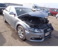 aripa stanga fata audi a4 (8k) (b8) 2007/11-2013