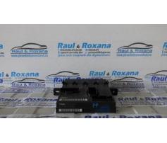 calculator confort audi a4 1.8t 8e0907279h