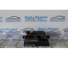 calculator lumini audi a4 1.9tdi 8e0907279l