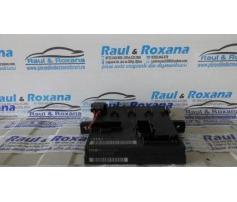 calculator lumini audi a4 1.9tdi avb 8e0907279b
