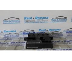 calculator lumini audi a4 1.9tdi awx 8e0907279e