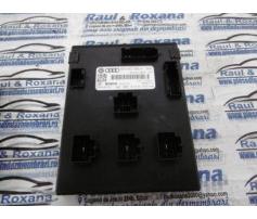 calculator lumini audi a4 2.0tdi 8k0907063a