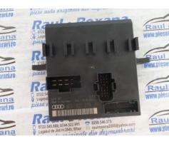 calculator confort audi a4 2.0tdi brd 8e0907279j