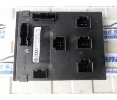 calculator lumini audi a4 2.0tdi cag 8k0907063k