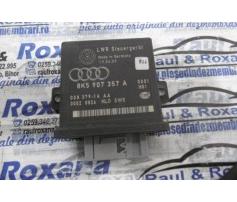 calculator lumini audi a4 2.0tdi cag 8k5907357a