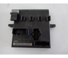 calculator lumini audi a4 8e0907279e