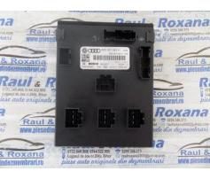 calculator lumini  audi a4 8k 2.0tfsi 8k0907063k