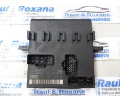 calculator lumini audi a4 s line 2.0tdi  8e0907279k