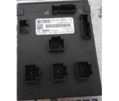 calculator lumini audi a5 3.0tdi ccw 8k0907063n