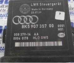 calculator lumini audi a5 3.0tdi ccw 8k590735700