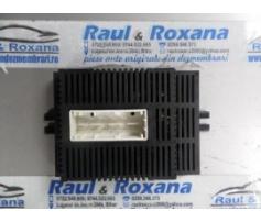 modul lumini bmw  530 e61 2.0d