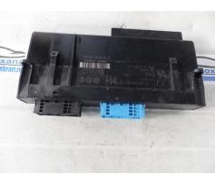 calculator lumini bmw e91 320 2.0d 163cp 204d4 61356983307-01