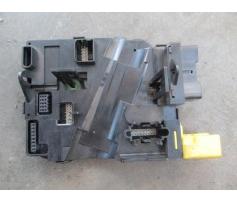 calculator lumini jetta 1.9tdi bkca cod 1k0953549af
