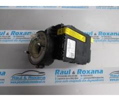 calculator lumini seat altea 1.6b bgu 102cp 1k0953549b