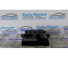 calculator lumini seat exeo 2.0tdi 8e0907279n