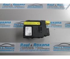 calculator lumini skoda octavia 2 1.9tdi bjb 1k0953549