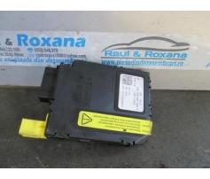 calculator lumini skoda octavia 2 1.9tdi bjb 1k0953549a