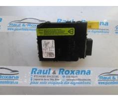 calculator lumini skoda octavia 2 1.9tdi bkc 1k0953549ag
