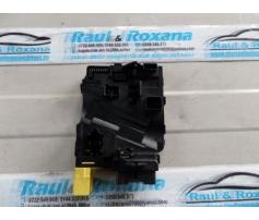 calculator lumini skoda octavia 2 1.9tdi bkc