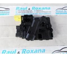 calculator lumini skoda octavia 2 1.9tdi bxe 1k0953549ae