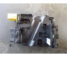 calculator lumini skoda octavia 2 1.9tdi bxe cod 1k0953549af