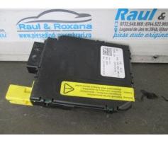 calculator lumini skoda octavia 2 2.0tdi bkd 1k0953549a