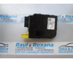 calculator lumini skoda octavia 2 2.0tdi bkd 1k0953549ap