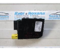 calculator lumini skoda octavia 2 2.0tdi bkd 1k0953549bc