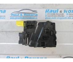 calculator lumini skoda octavia 2 2.0tdi bmn 1k0953549bc